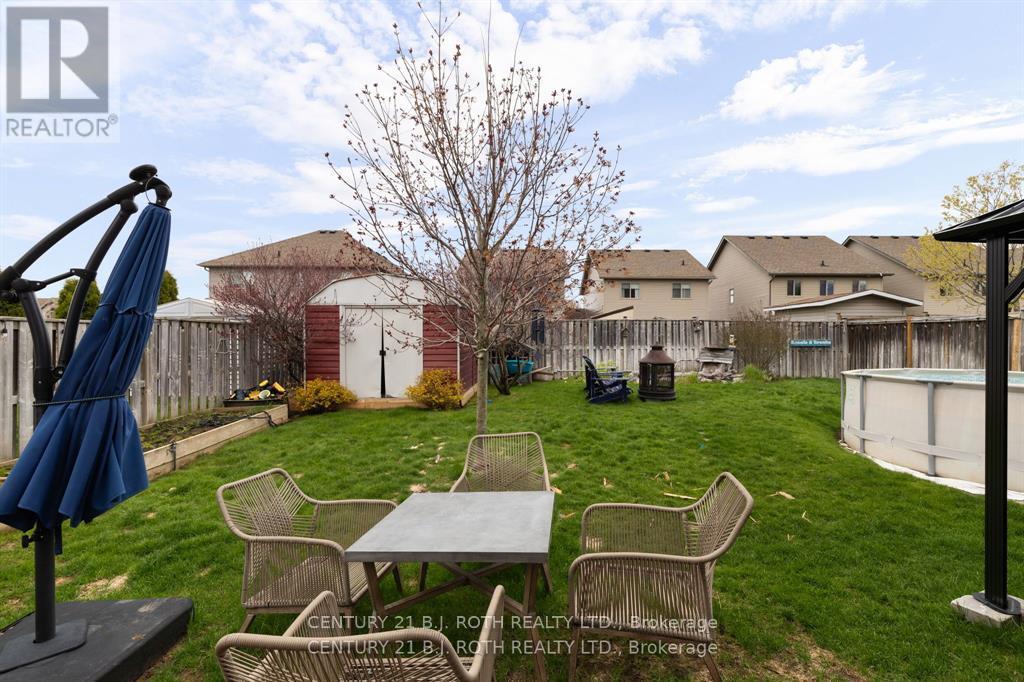 134 QUIGLEY STREET - 28