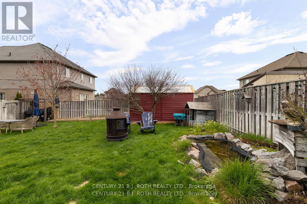 134 QUIGLEY STREET - 29