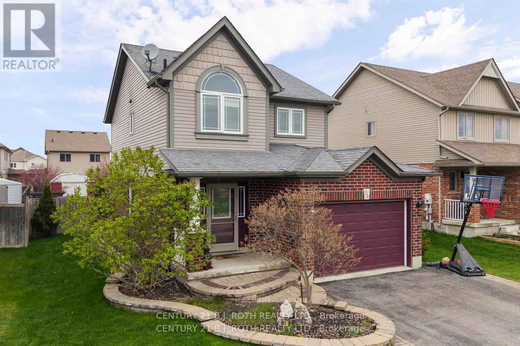134 QUIGLEY STREET - Image 3