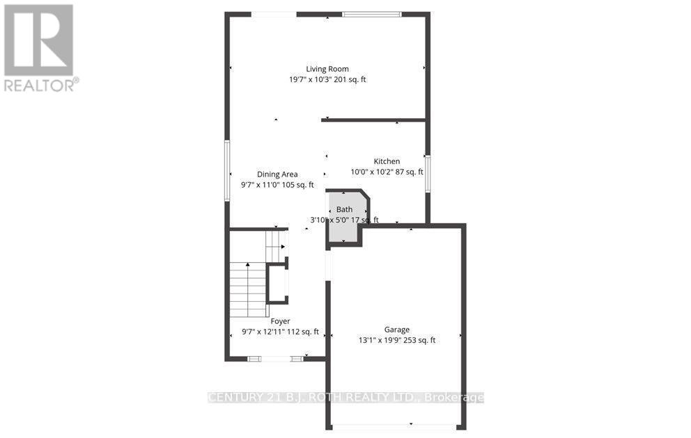 134 QUIGLEY STREET - 33