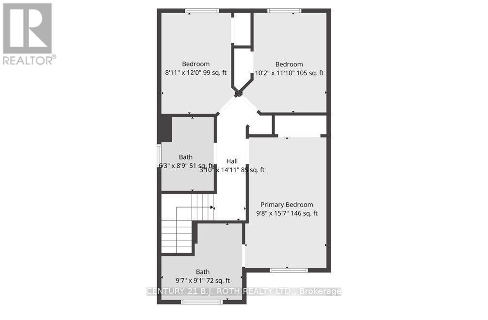 134 QUIGLEY STREET - 34