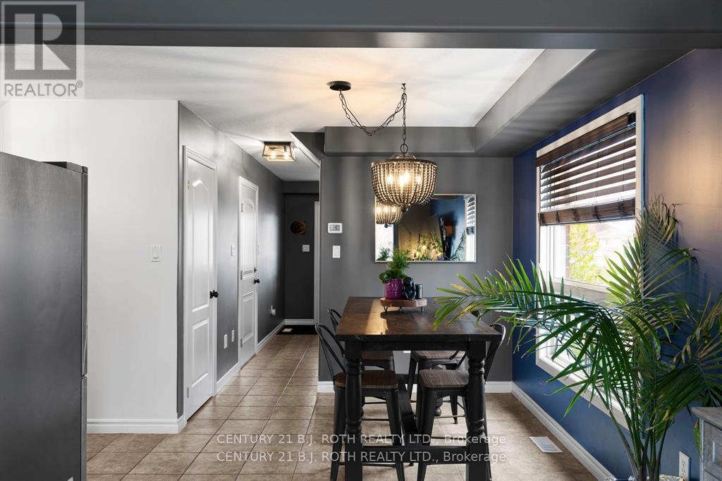 134 QUIGLEY STREET - 5