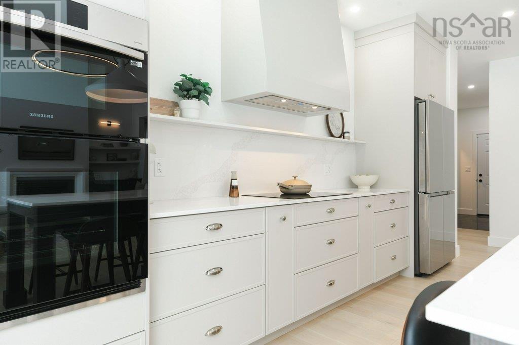 139 Terradore Lane - 17