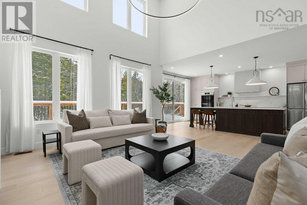 139 Terradore Lane - 12