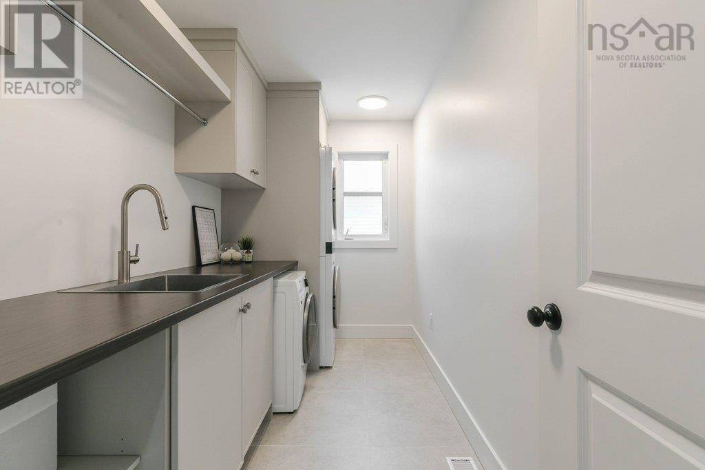 139 Terradore Lane - 35