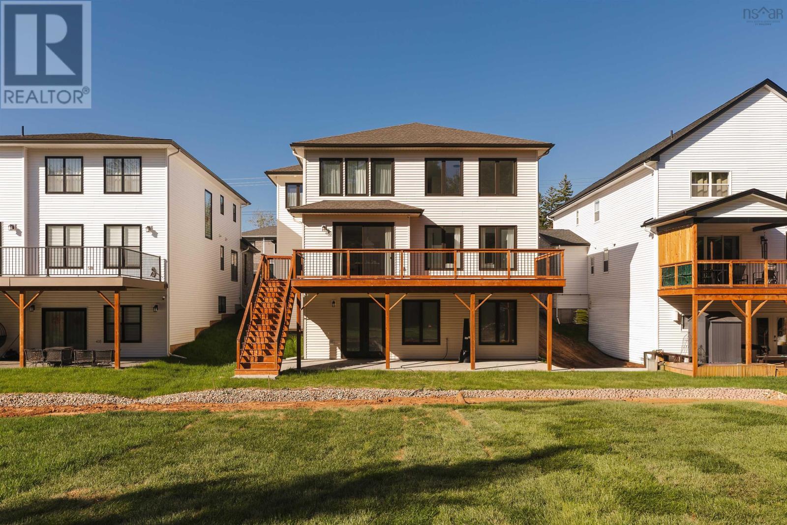 139 Terradore Lane - 43