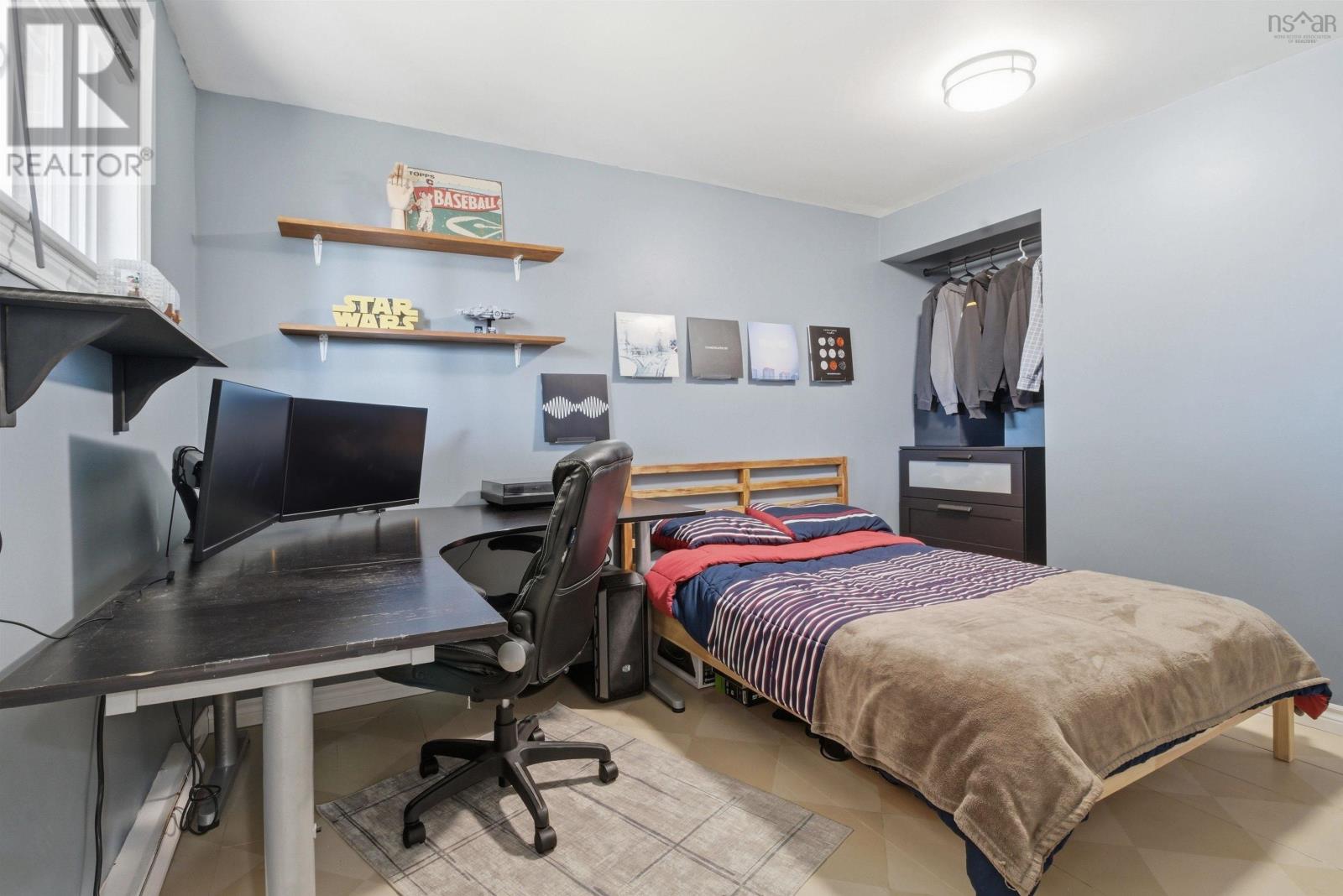 1689 Caldwell Road - 28