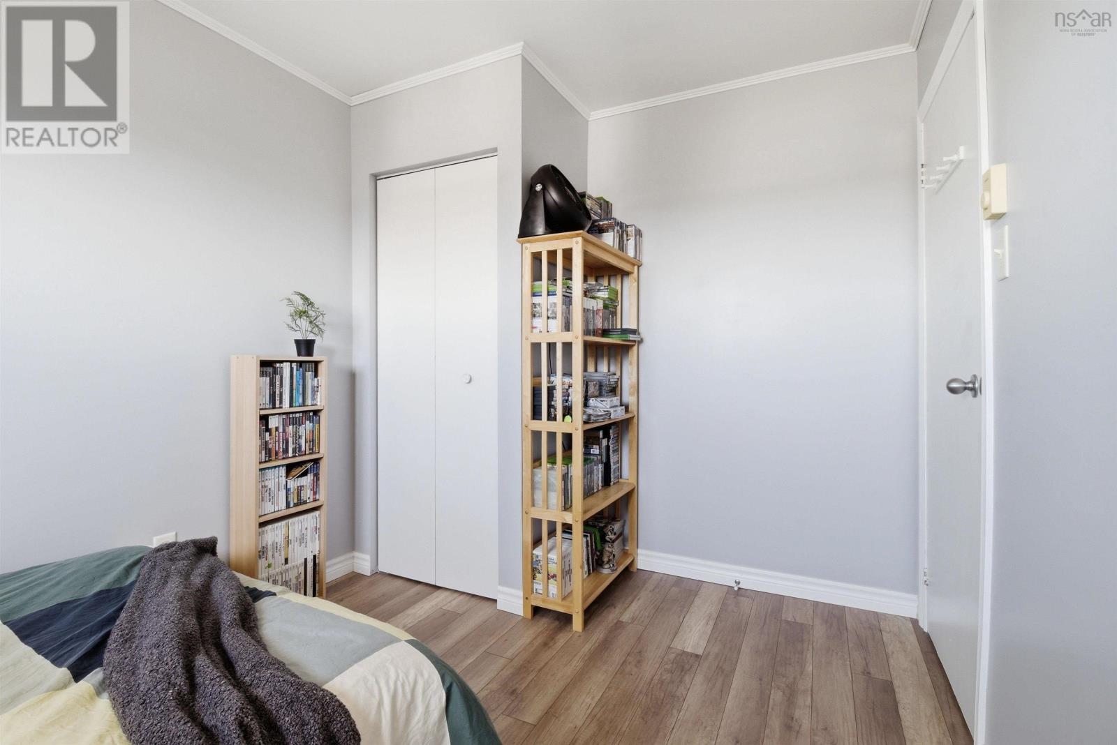 1689 Caldwell Road - 21