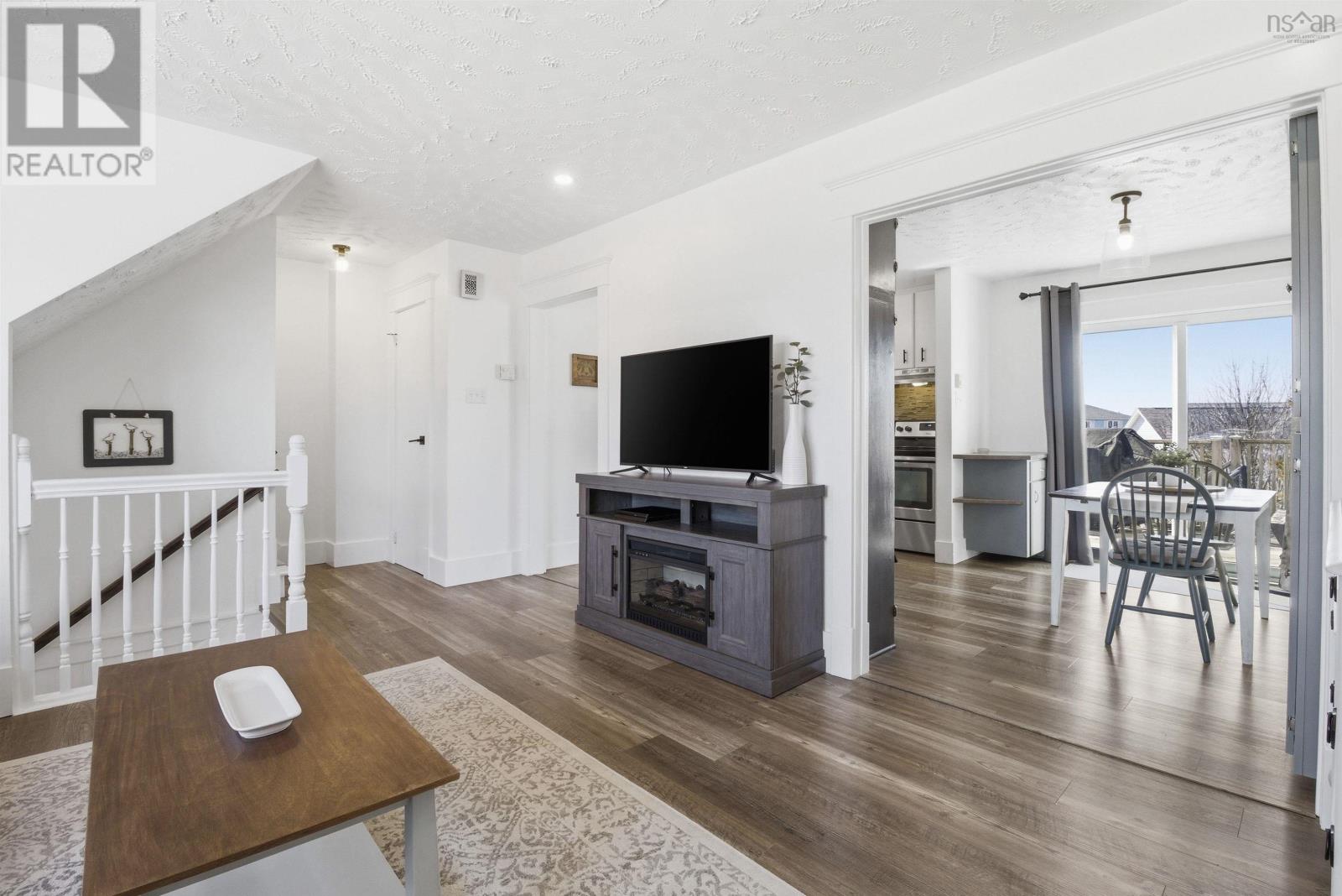 1689 Caldwell Road - 8