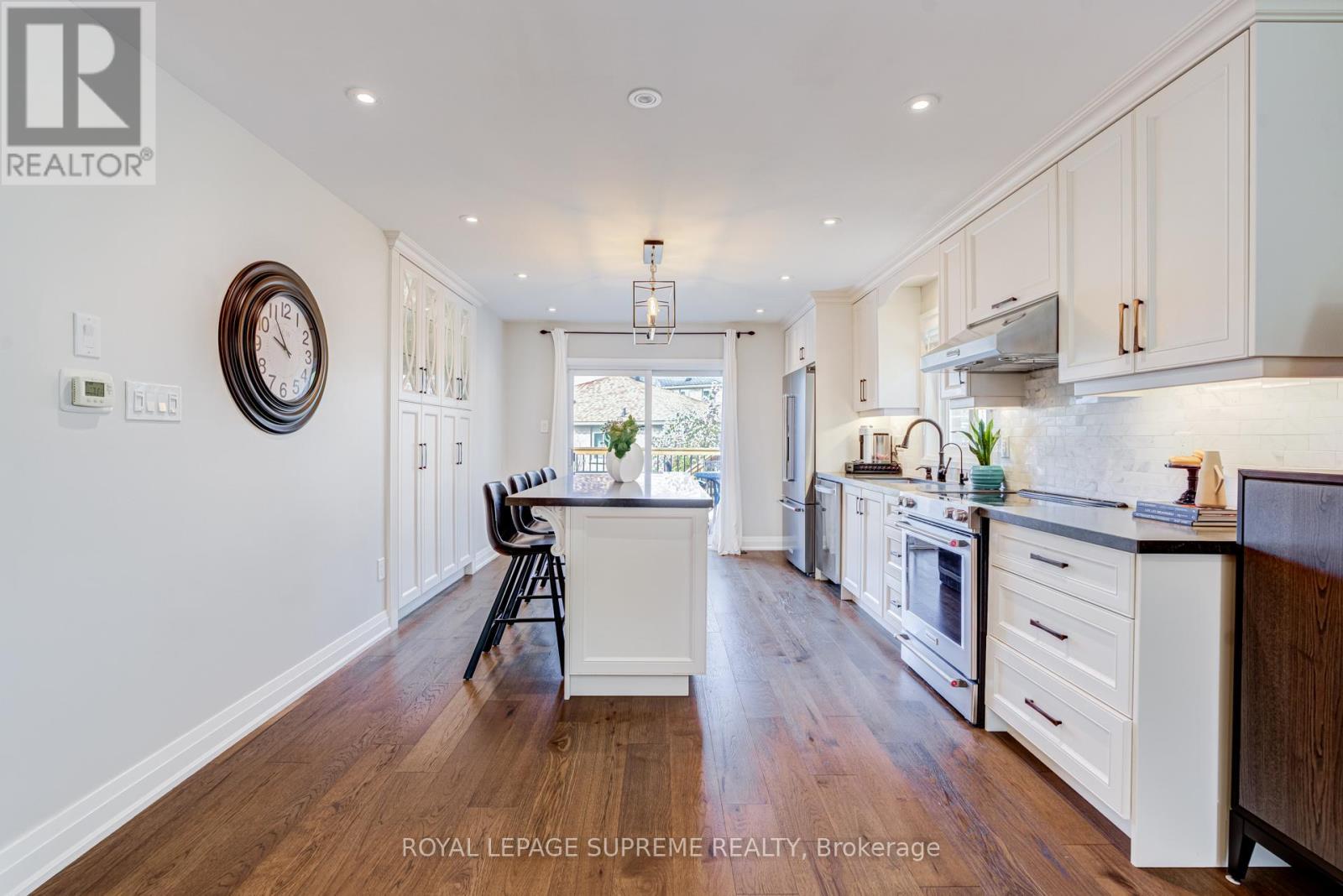 146 CUNNINGHAM DRIVE - 10