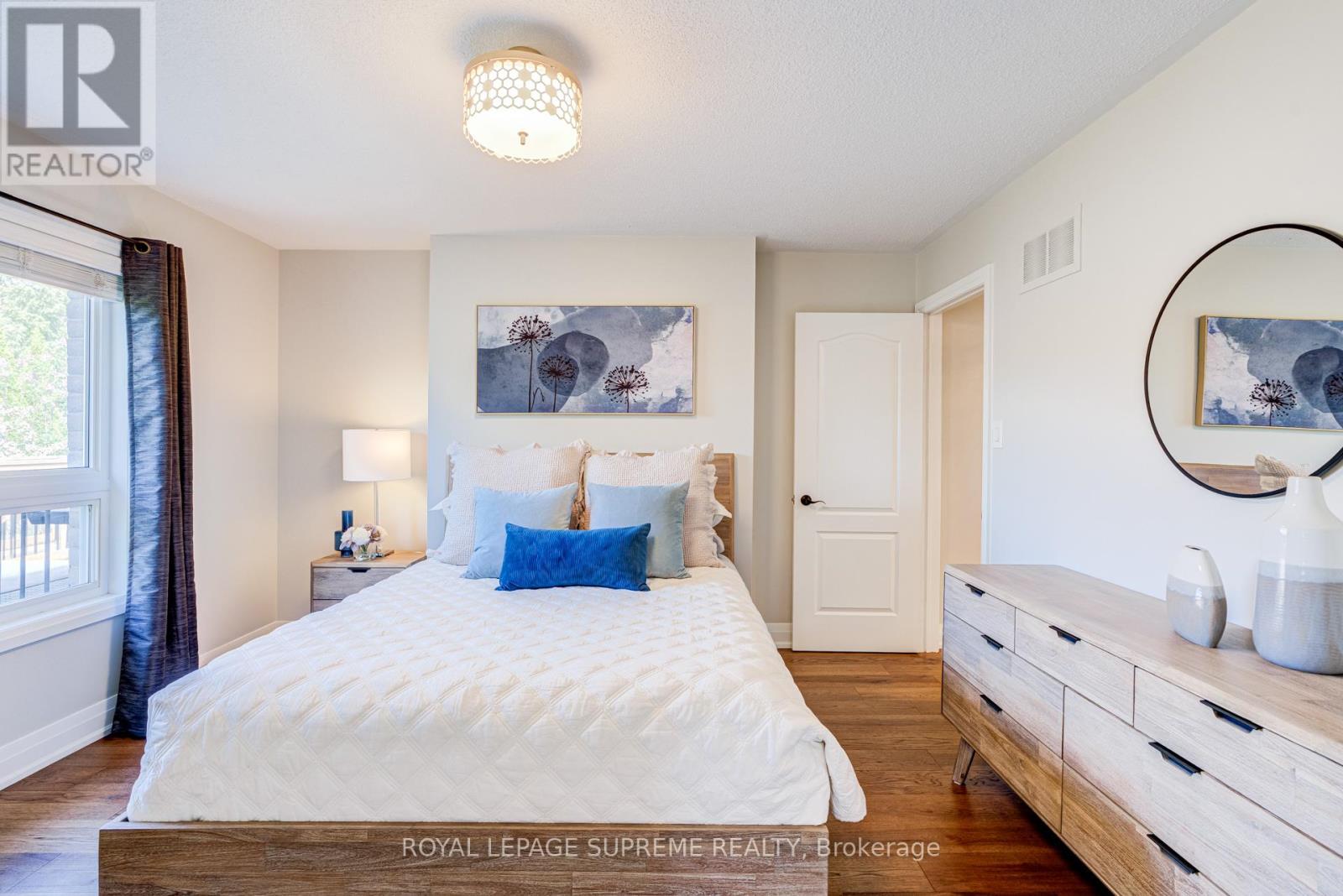 146 CUNNINGHAM DRIVE - 16