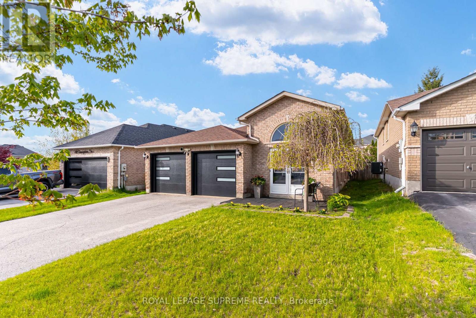 146 CUNNINGHAM DRIVE - Image 2