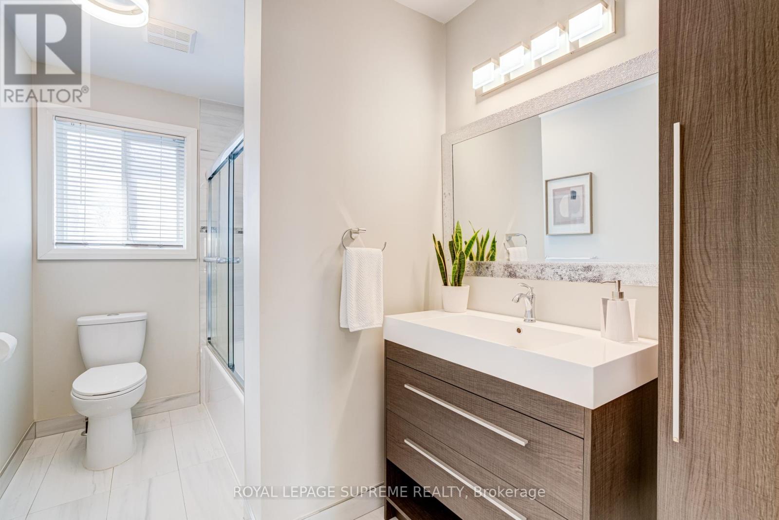 146 CUNNINGHAM DRIVE - 21