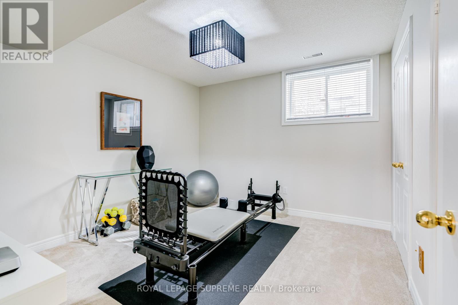 146 CUNNINGHAM DRIVE - 27