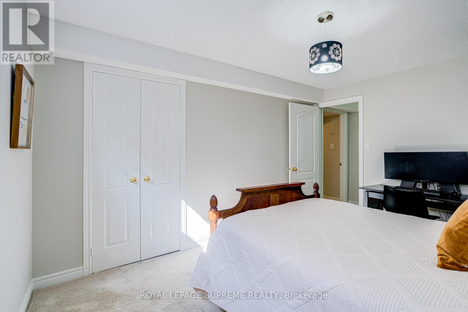 146 CUNNINGHAM DRIVE - 30