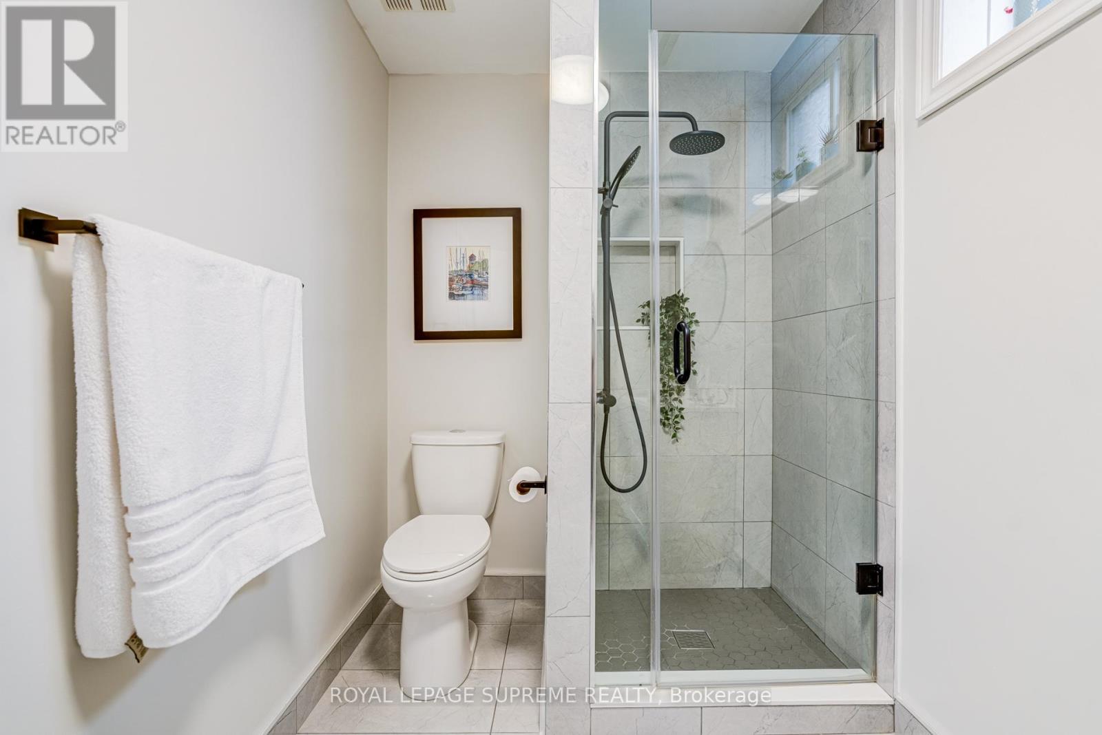 146 CUNNINGHAM DRIVE - 33