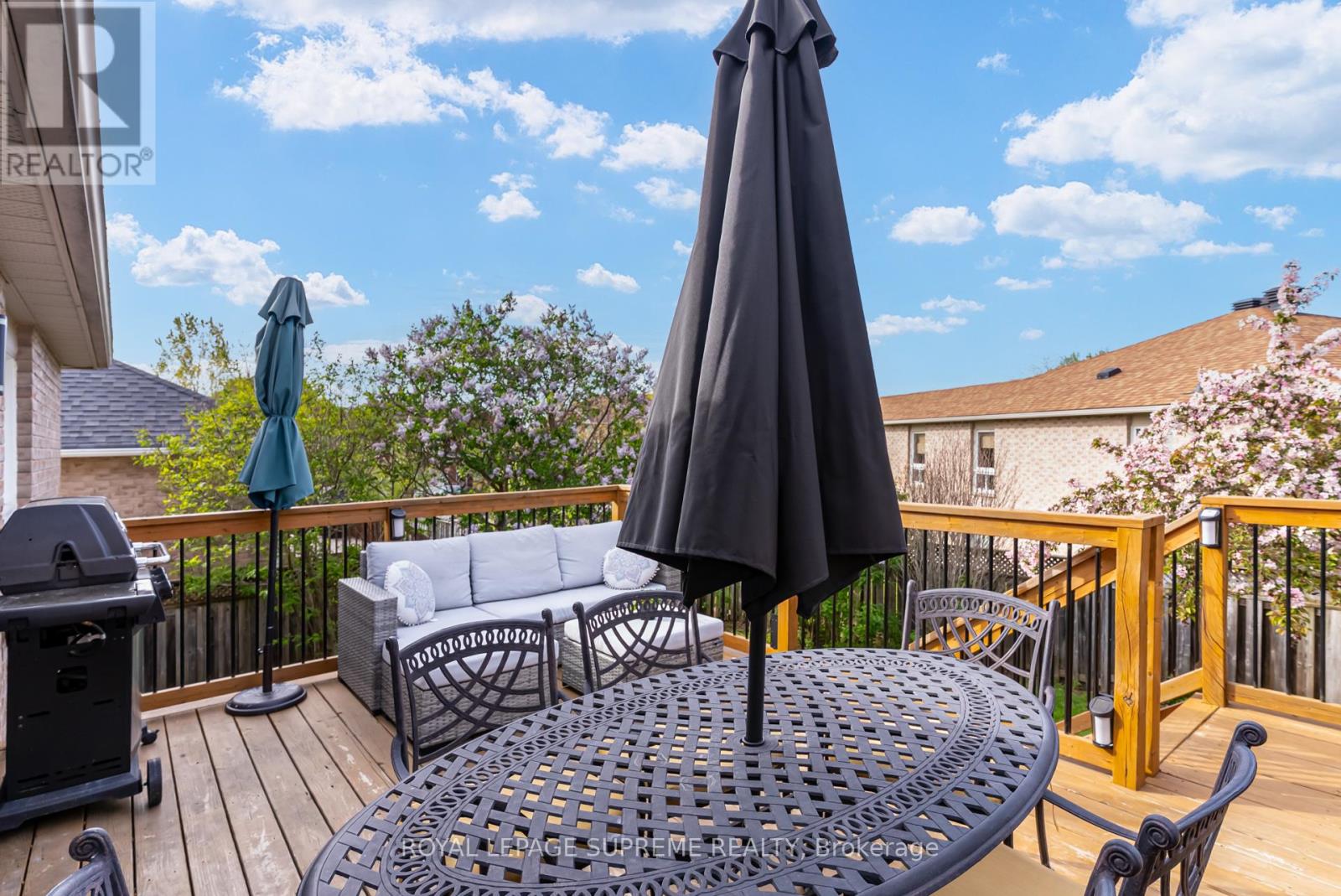 146 CUNNINGHAM DRIVE - 34
