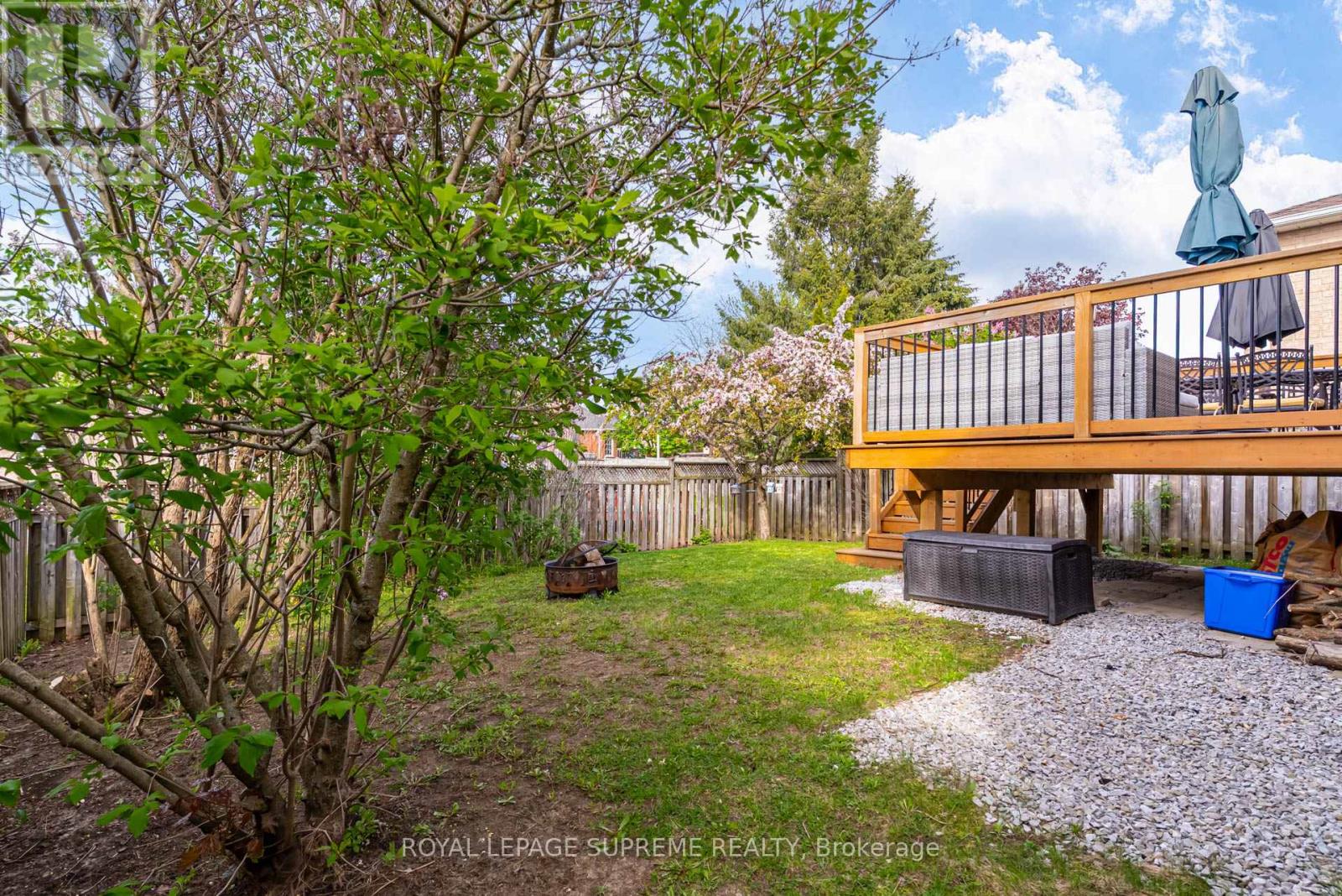 146 CUNNINGHAM DRIVE - 38