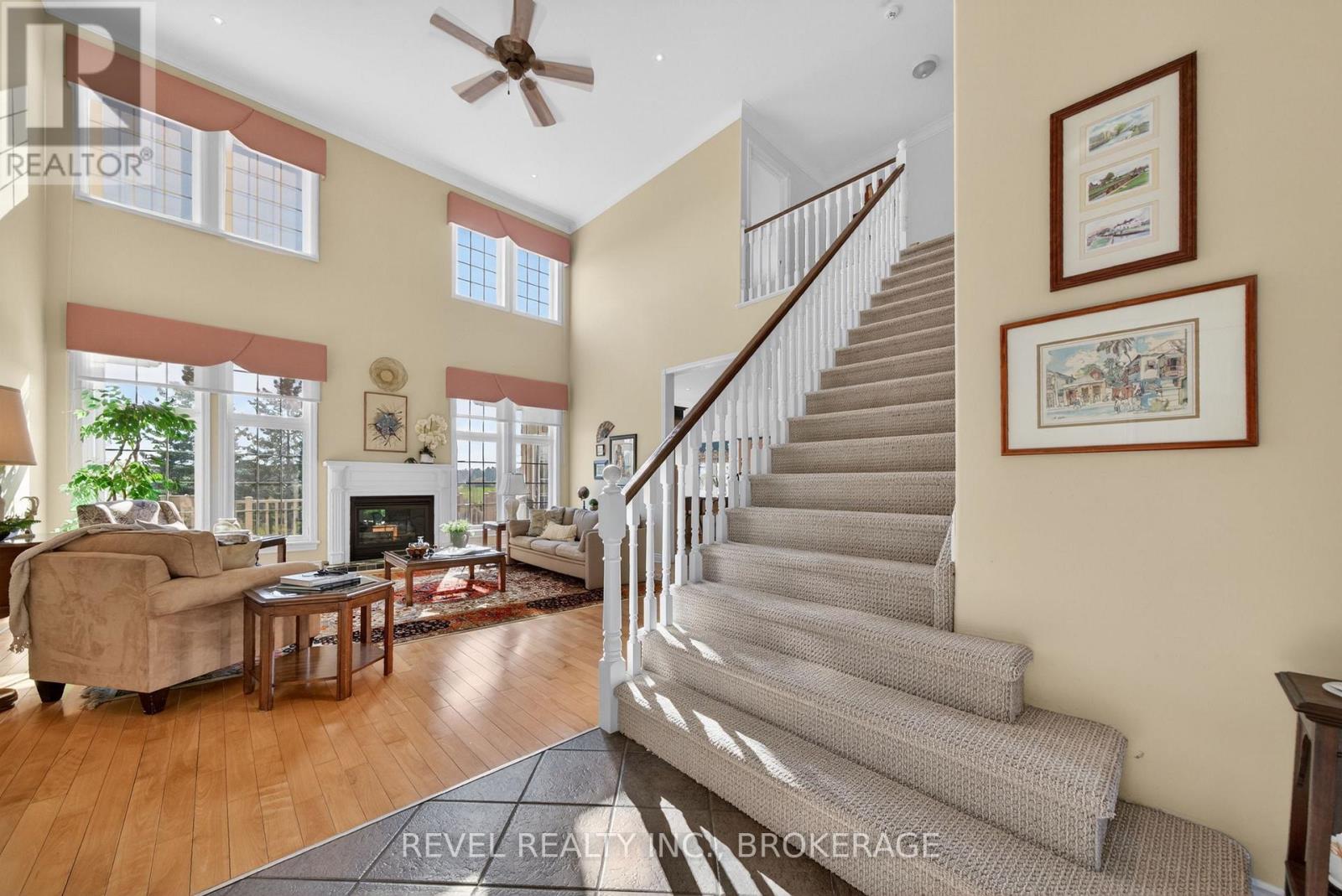 567 SHILOH AVENUE - 11