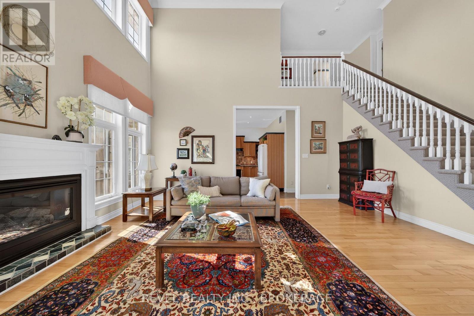 567 SHILOH AVENUE - 14