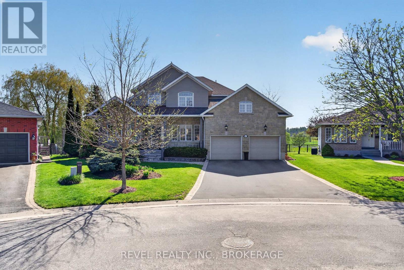 567 SHILOH AVENUE - Image 3