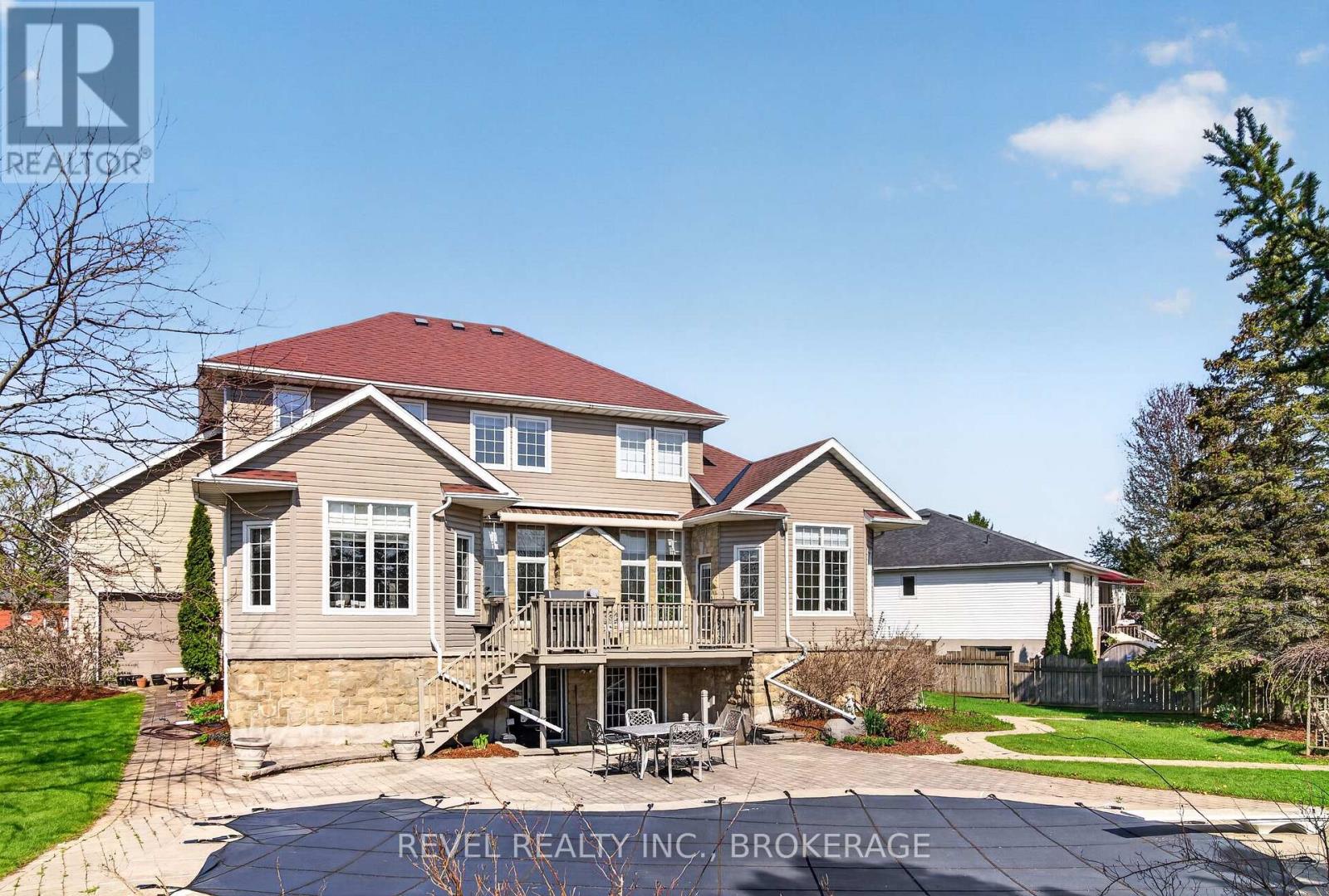 567 SHILOH AVENUE - 49