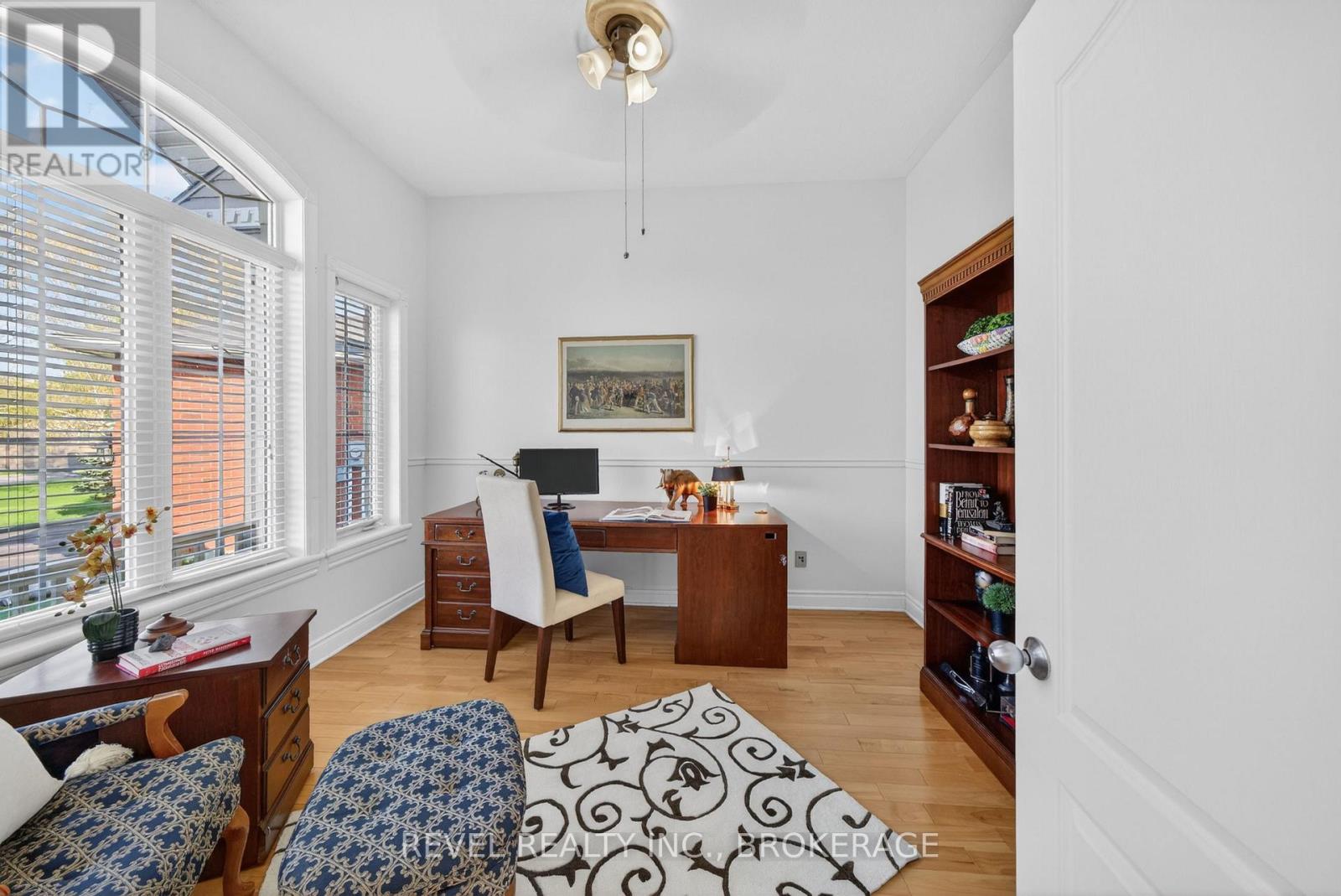 567 SHILOH AVENUE - 9