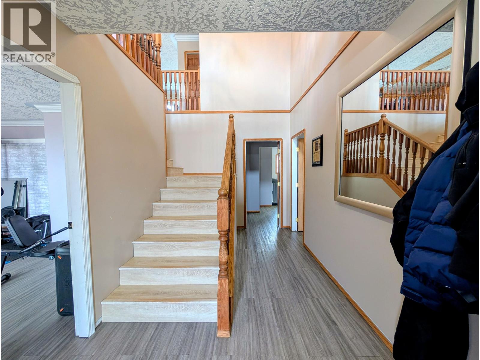 1475 CHESTNUT STREET - Image 3