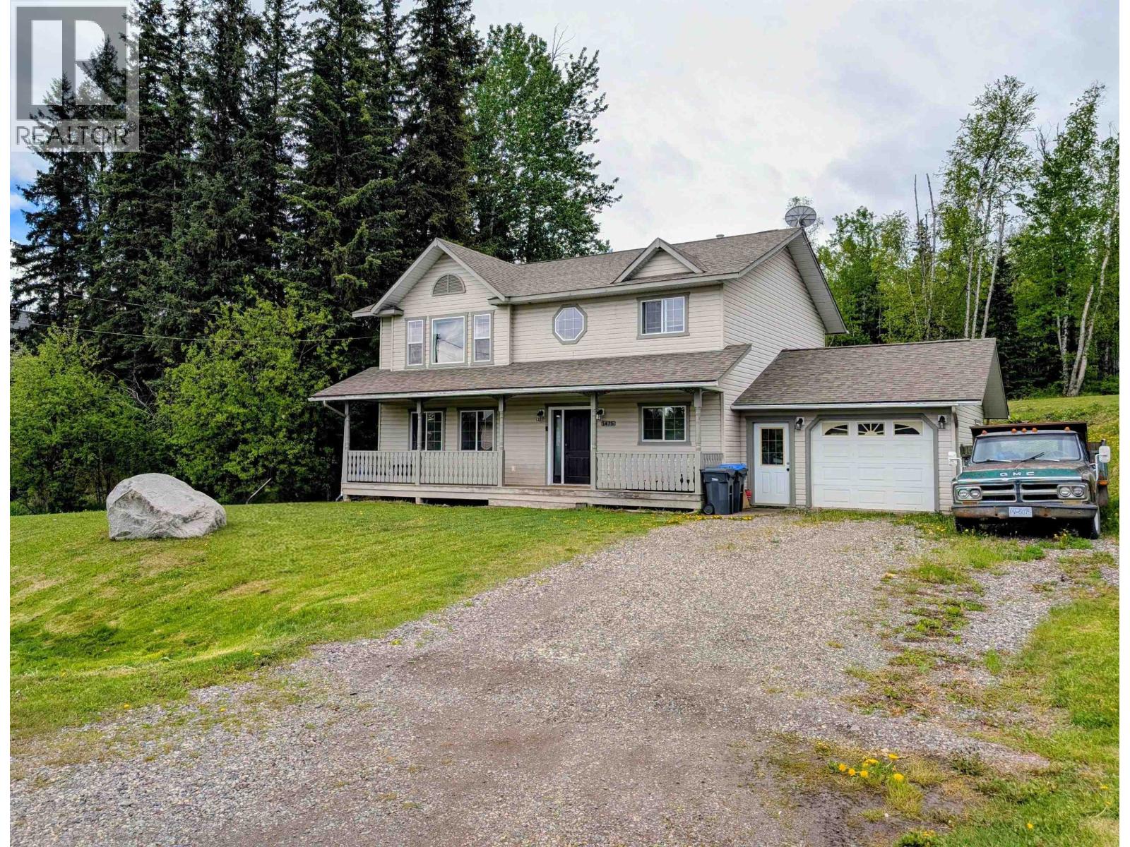 1475 CHESTNUT Street - photo 2