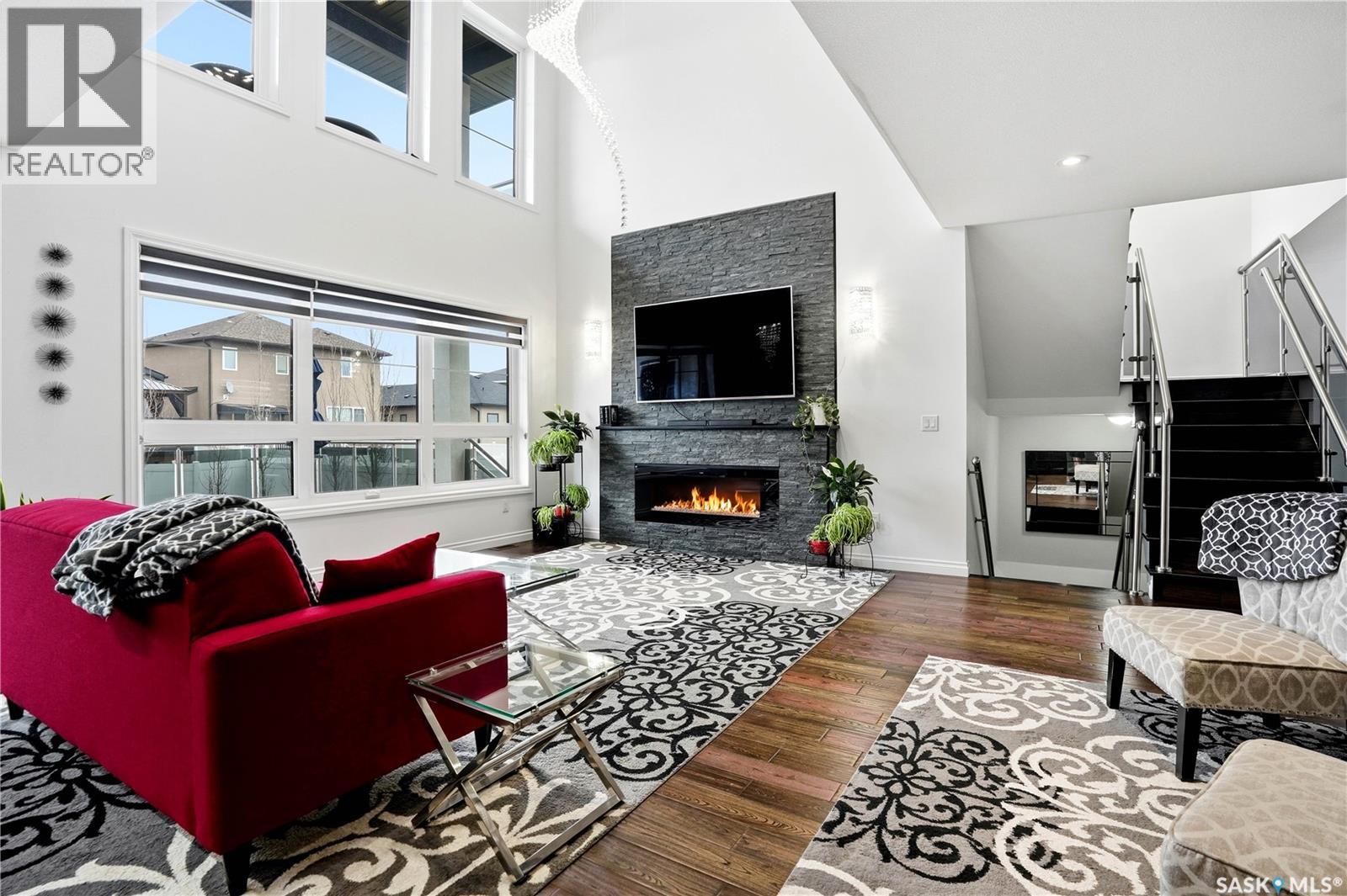 4714 E Green Apple DRIVE - 7