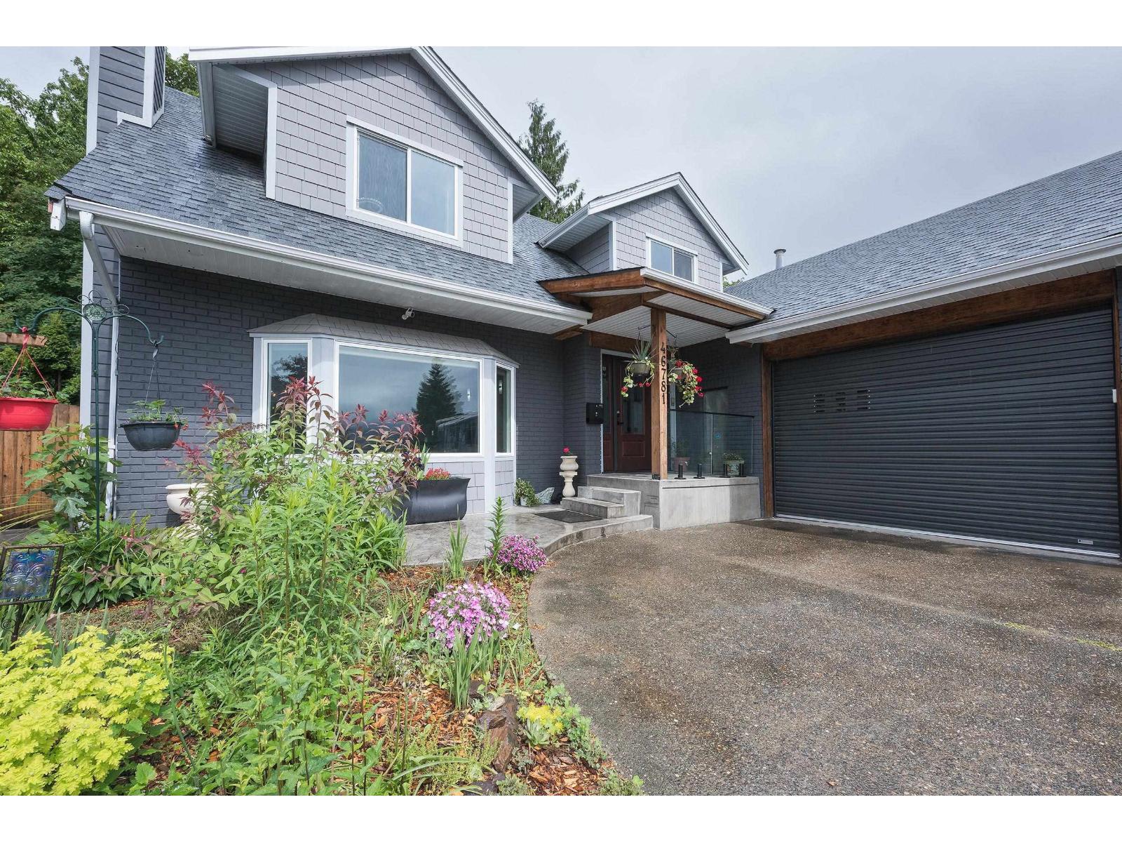 46781 PORTAGE Avenue - photo 2