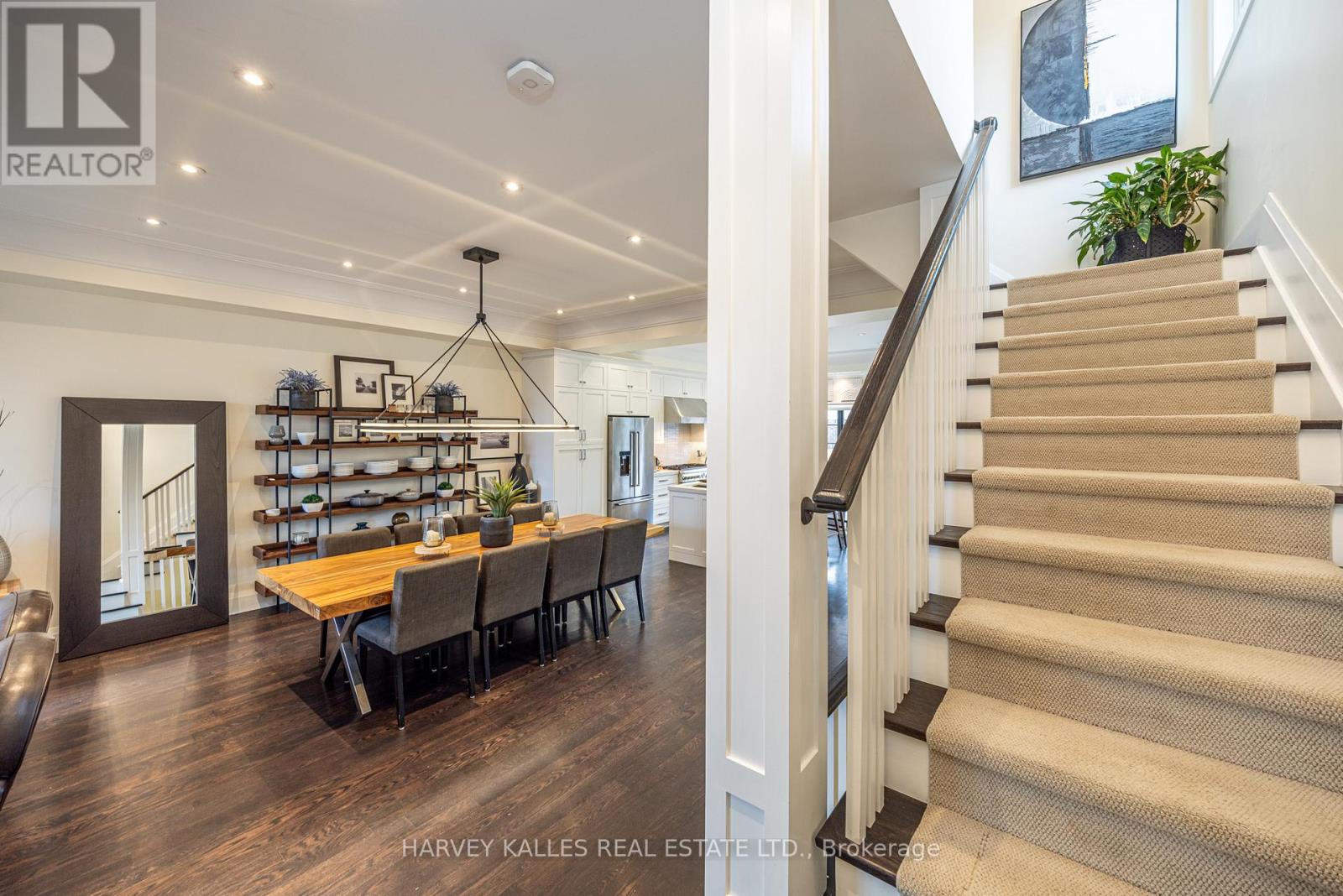 488 ARLINGTON AVENUE - 20