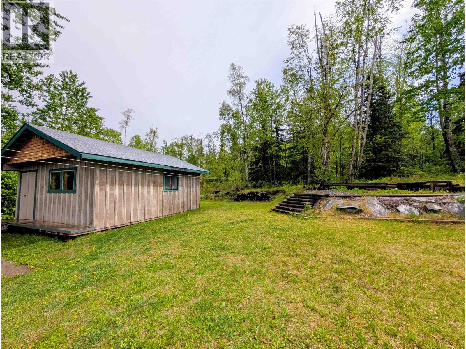 1475 CHESTNUT STREET - 34