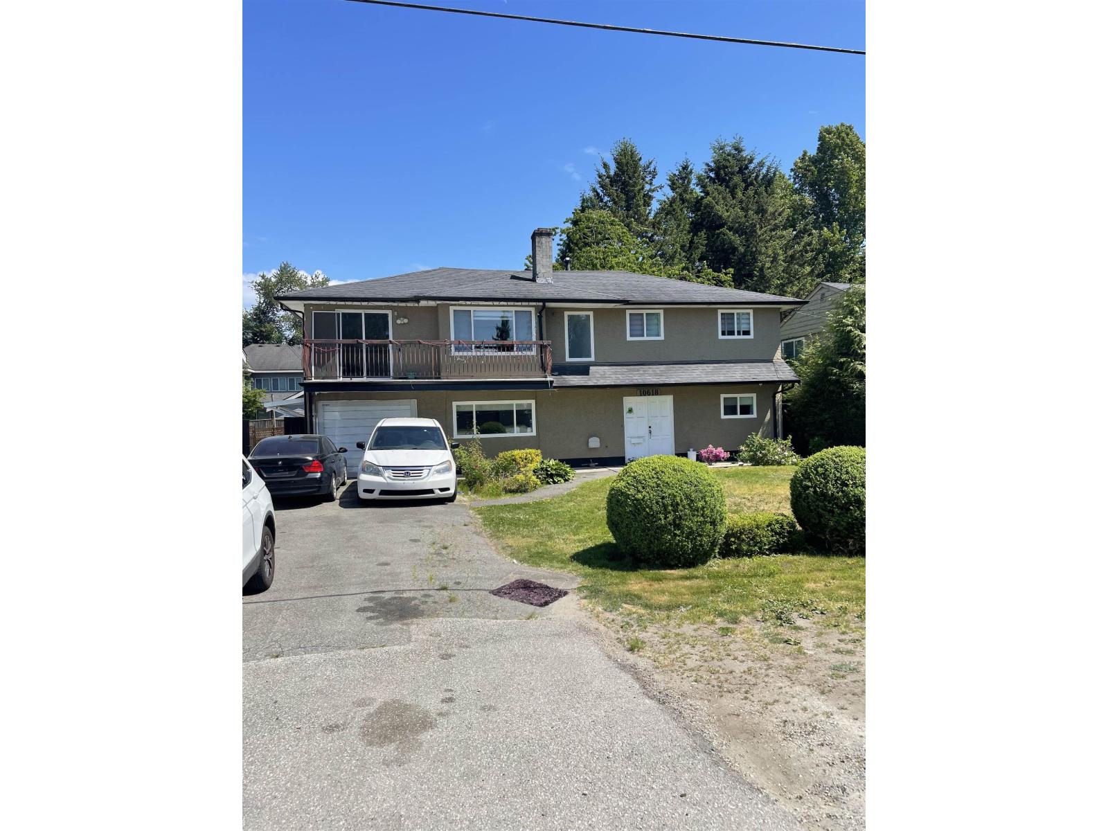 10618 141 Street - photo 2