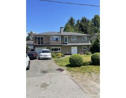10618 141 Street, Surrey, BC V3T4R4 Photo 20
