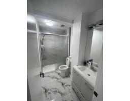 10618 141 Street, Surrey, BC V3T4R4 Photo 24