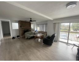 10618 141 Street, Surrey, BC V3T4R4 Photo 21