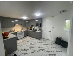 10618 141 Street, Surrey, BC V3T4R4 Photo 27
