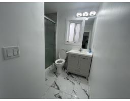 10618 141 Street, Surrey, BC V3T4R4 Photo 13