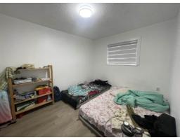 10618 141 Street, Surrey, BC V3T4R4 Photo 9