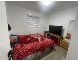 10618 141 Street, Surrey, BC V3T4R4 Photo 32