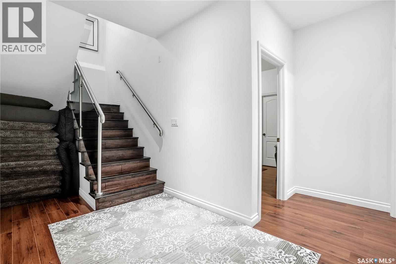 4714 E Green Apple DRIVE - 38