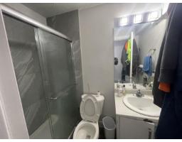 10618 141 Street, Surrey, BC V3T4R4 Photo 31