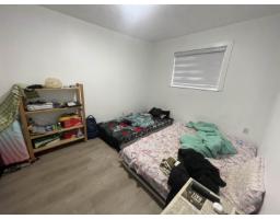10618 141 Street, Surrey, BC V3T4R4 Photo 15