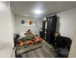 10618 141 Street, Surrey, BC V3T4R4 Photo 8