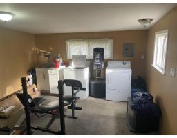 10618 141 Street, Surrey, BC V3T4R4 Photo 12
