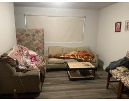 10618 141 Street, Surrey, BC V3T4R4 Photo 6