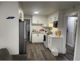 10618 141 Street, Surrey, BC V3T4R4 Photo 30