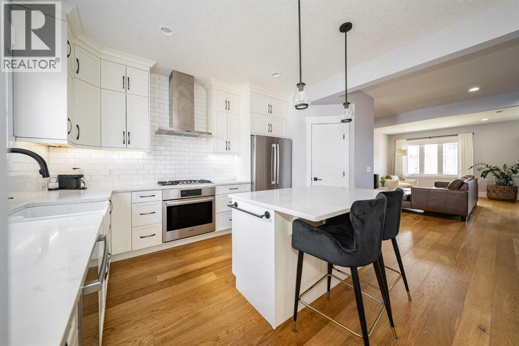 220 Warren Way, Fort McMurray