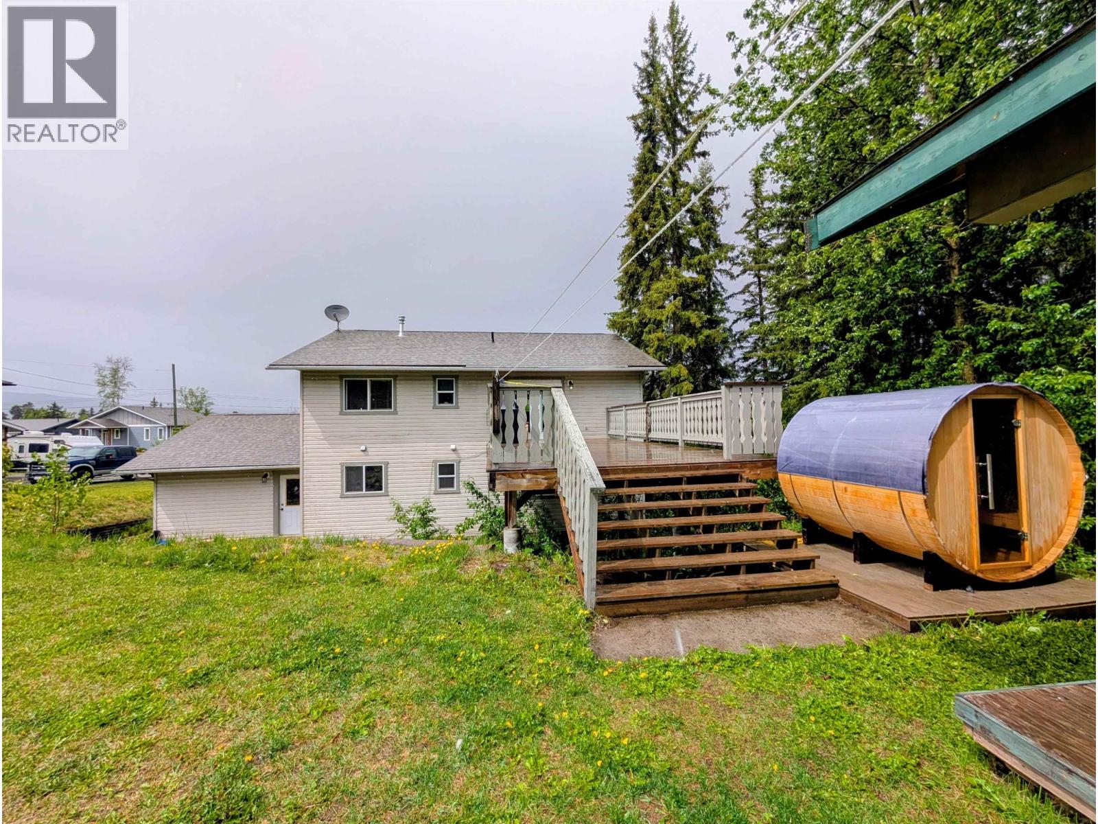 1475 CHESTNUT STREET - 13